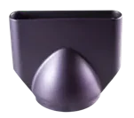 2-929d4397062f14e