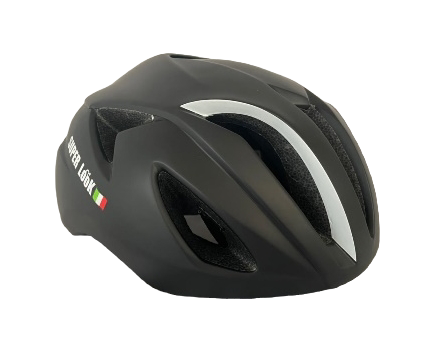 2-cb3238f7da871cd