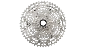 3-22875c90441c038