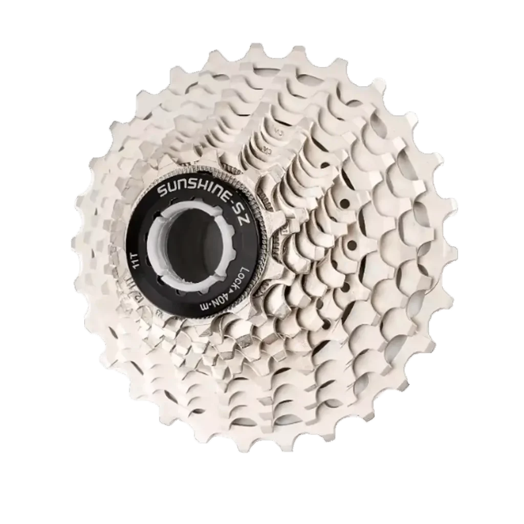 3-620d89f17c95679