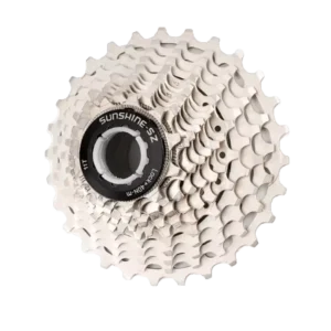 3-620d89f17c95679