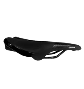 3-8ff712c0d002ec0