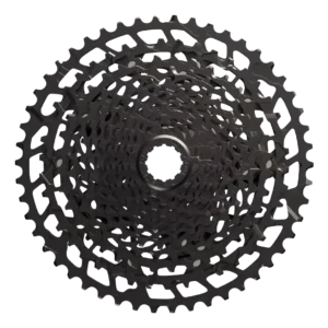 3-c2f983fb6b67db7
