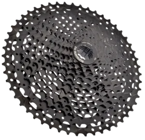3-d92175c5eaf2bba