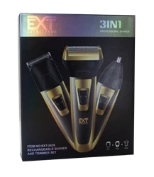 4-70cf65f8ca49f70