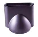 4-929d4397062f14e