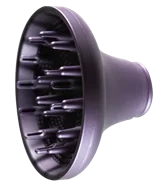 5-929d4397062f14e