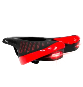 7-8ff712c0d002ec0