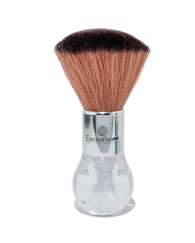 Brocha-Sacudidora-Electrobell-2.webp