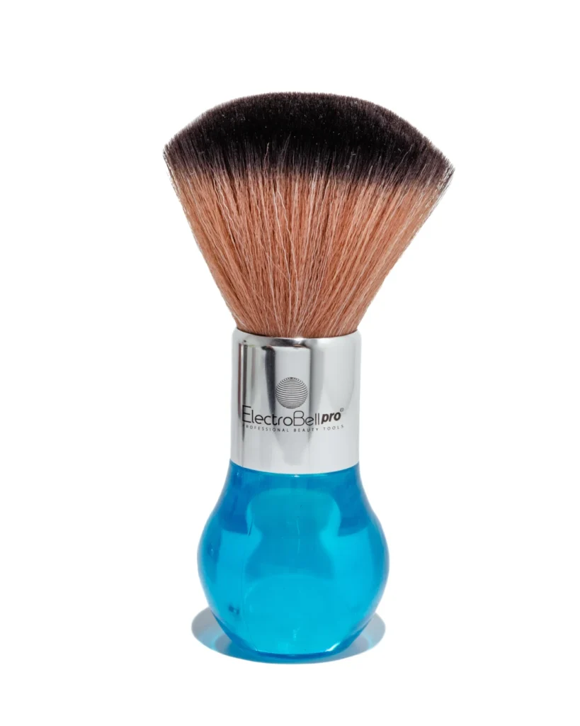 Brocha-Sacudidora-Electrobell-3.webp
