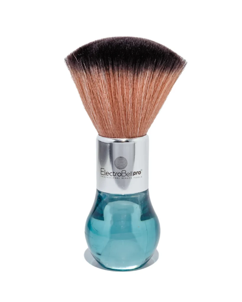 Brocha-Sacudidora-Electrobell-4.webp