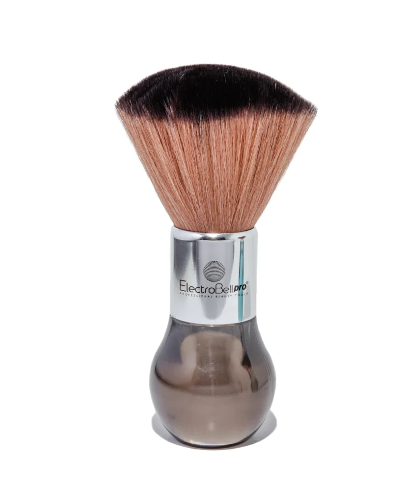 Brocha-Sacudidora-Electrobell.webp