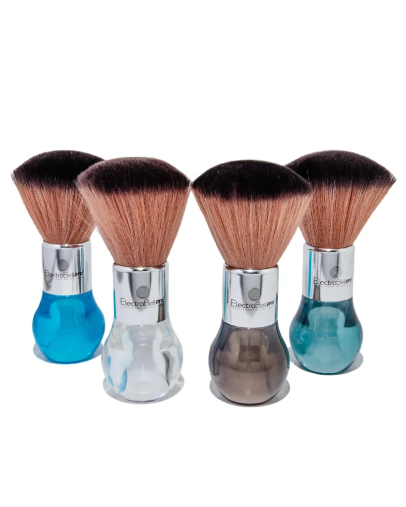 Brocha Sacudidora EB-1105