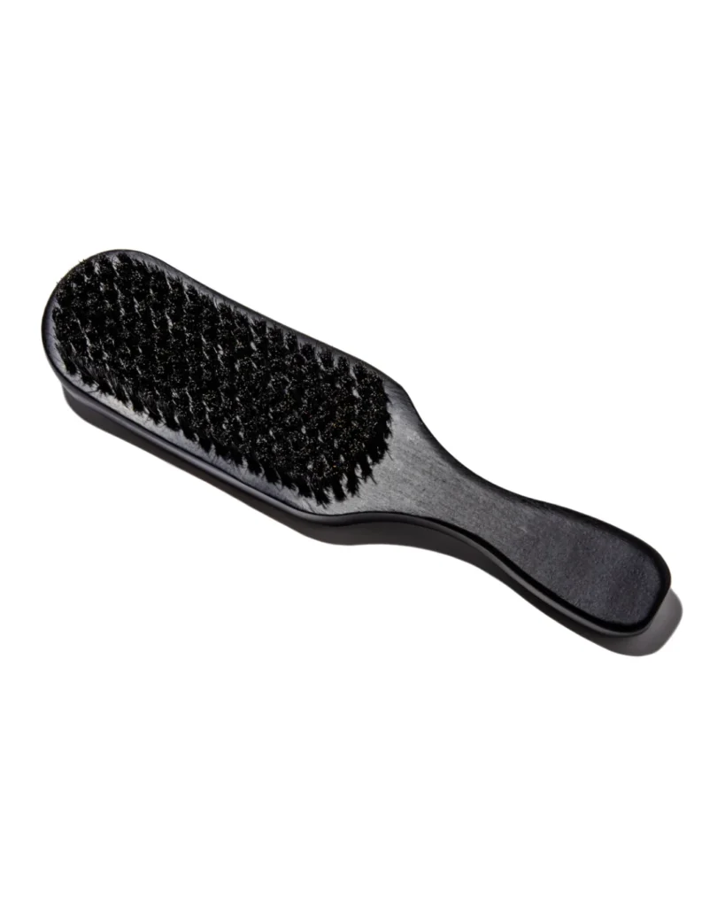 Cepillo-Barba-Grande-Electrobell-2.webp