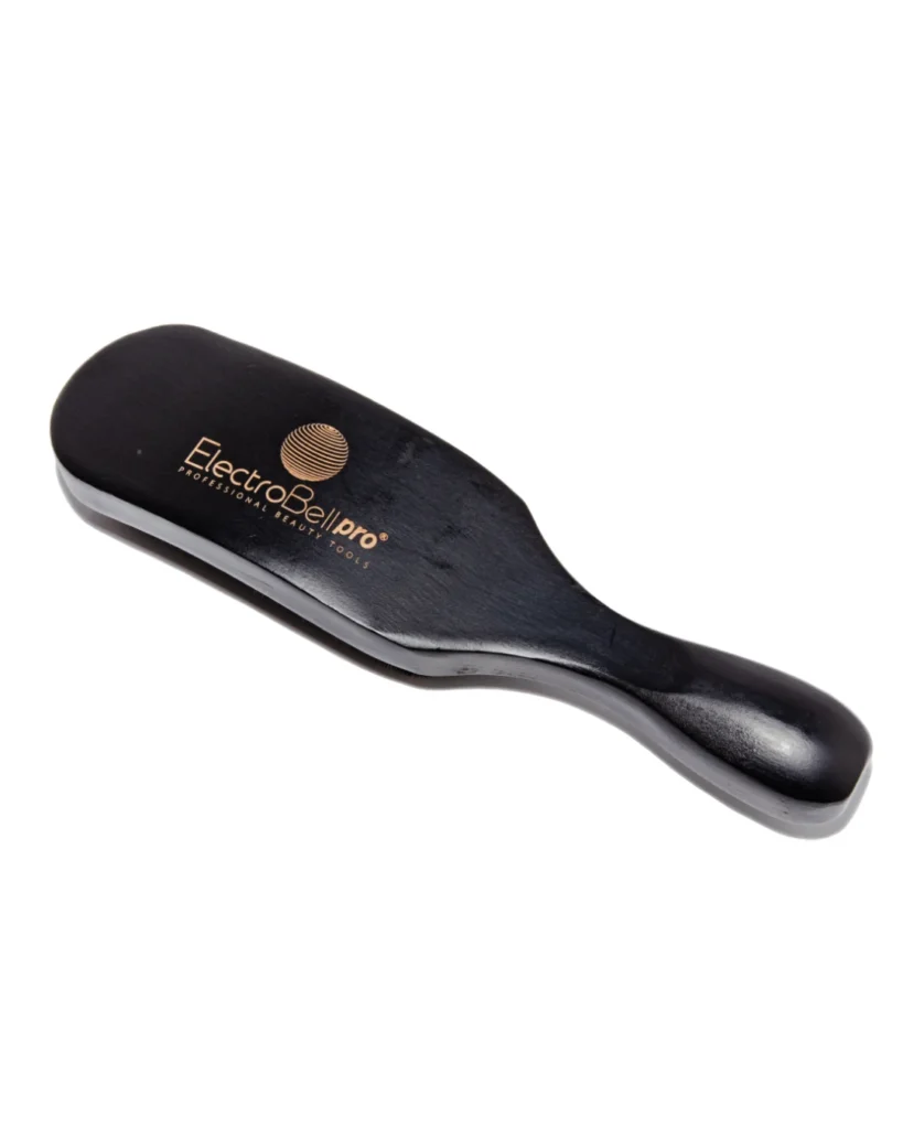 Cepillo-Barba-Grande-Electrobell-3.webp