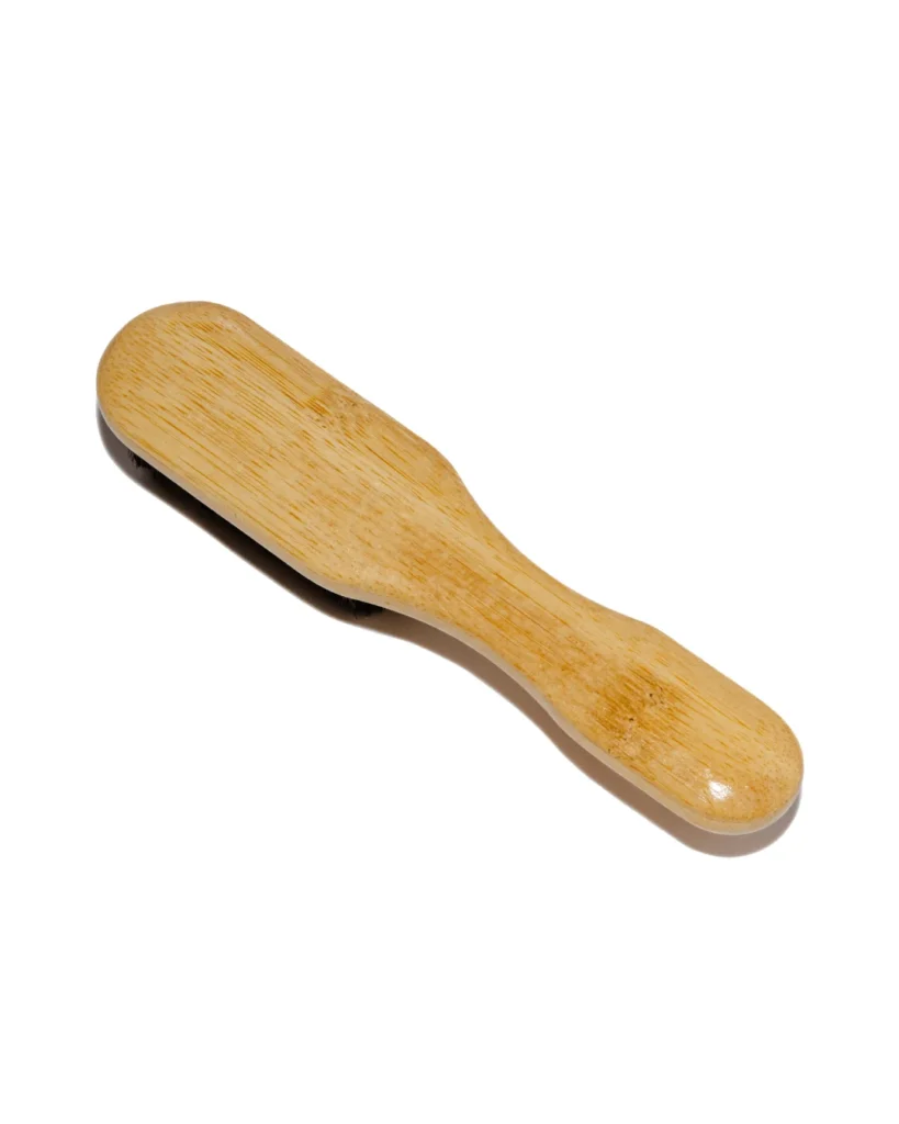 Cepillo-Barba-Pequeno-2.webp
