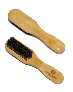 Cepillo Barba Pequeno.webp