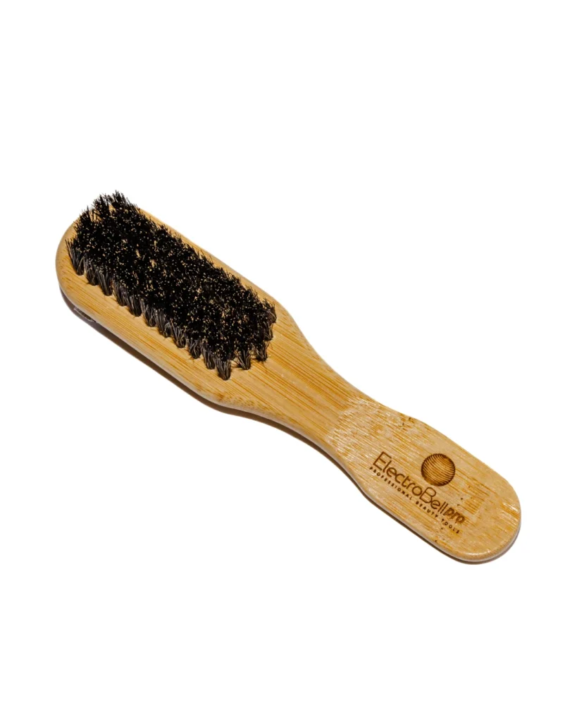 Cepillo-Barba-Pequeno-3.webp