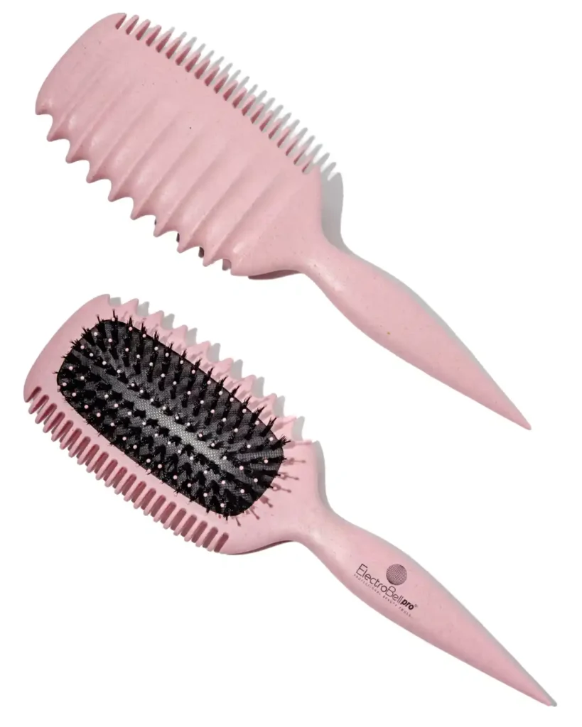 Cepillo-Cojin-para-Rizos-EB-063-3.webp