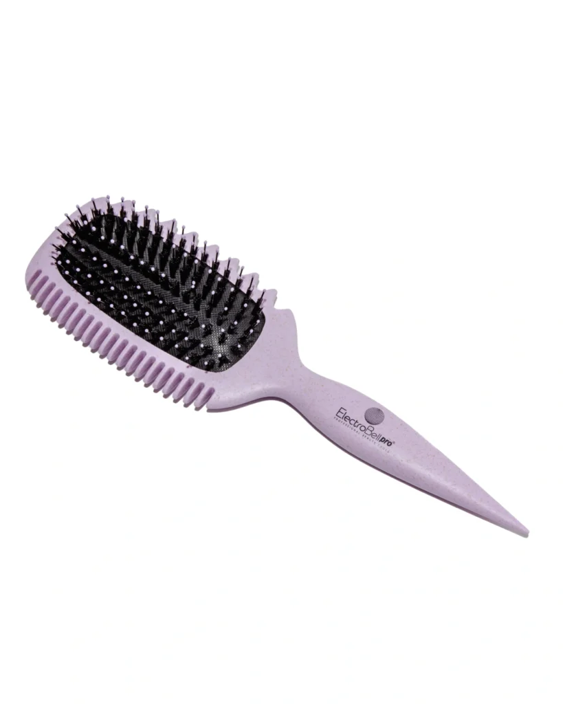 Cepillo-Cojin-para-Rizos-EB-063-5.webp
