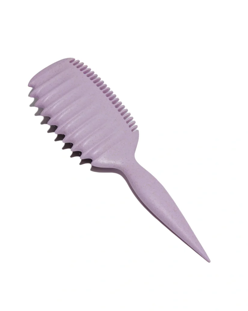 Cepillo-Cojin-para-Rizos-EB-063-6.webp