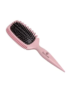 Cepillo-Cojin-para-Rizos-EB-063-7.webp