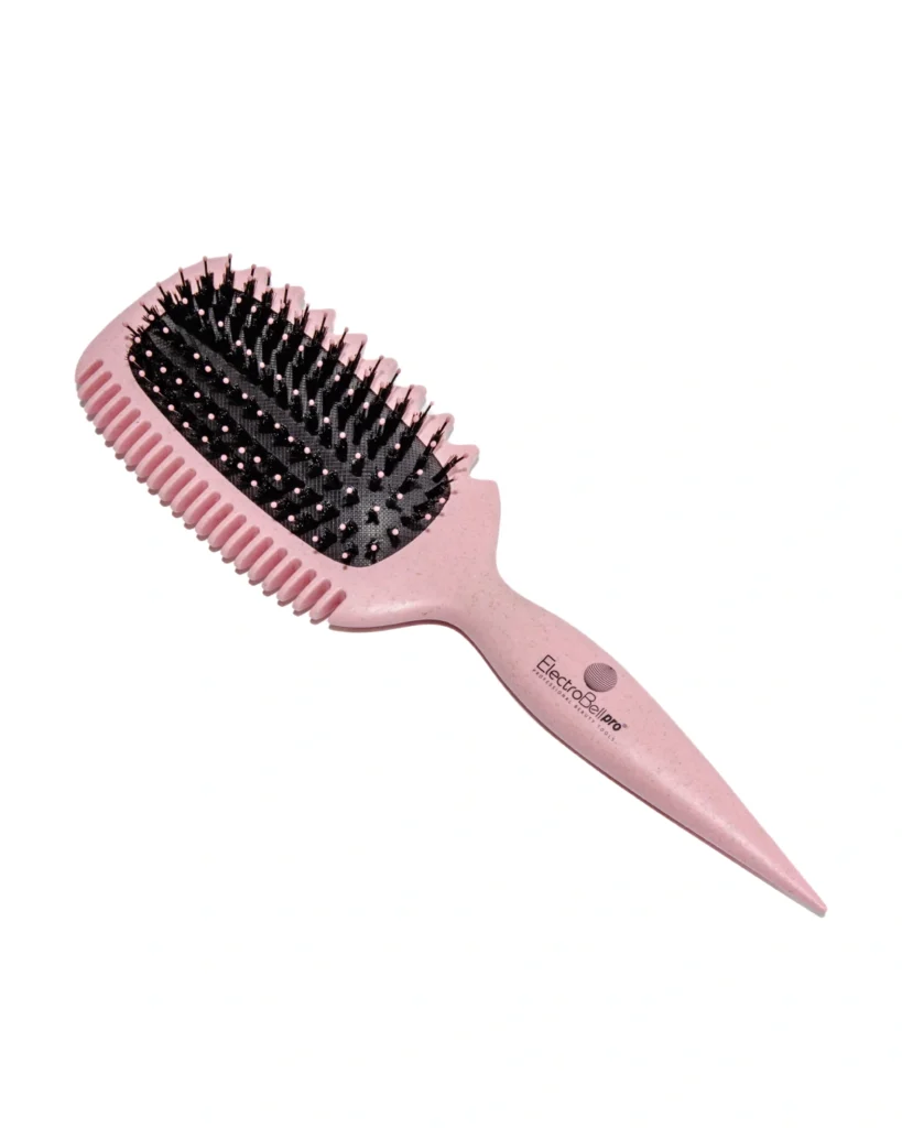 Cepillo-Cojin-para-Rizos-EB-063-7.webp