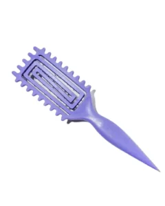 Cepillo-para-rizos-EB-062-1.webp