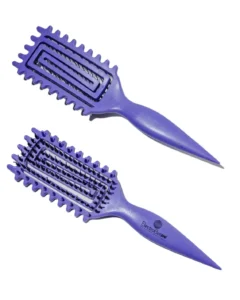 Cepillo-para-rizos-EB-062-2.webp