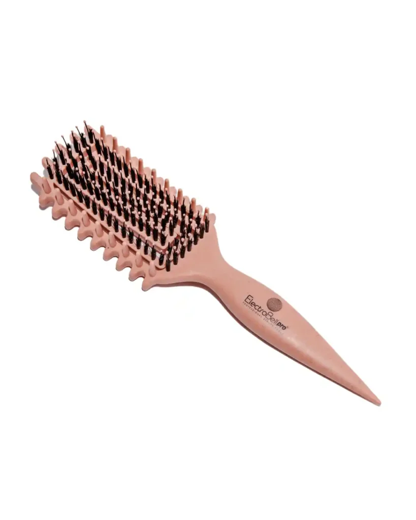 Cepillo-para-rizos-EB-062-4.webp