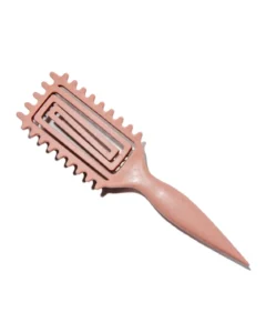 Cepillo-para-rizos-EB-062-5.webp
