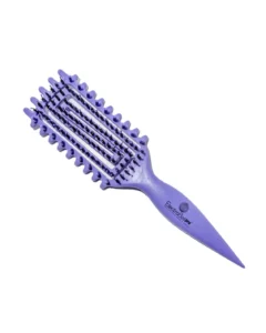 Cepillo-para-rizos-EB-062-6.webp
