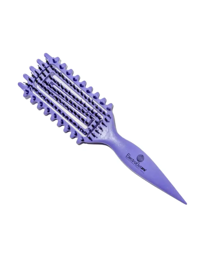Cepillo-para-rizos-EB-062-6.webp