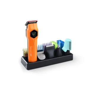 Fusion Clipper Eb 577 1.webp