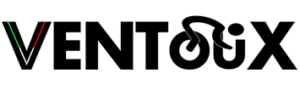 Logo ventoux
