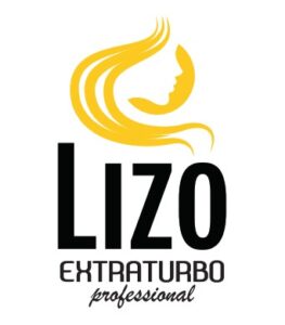 Logolizo