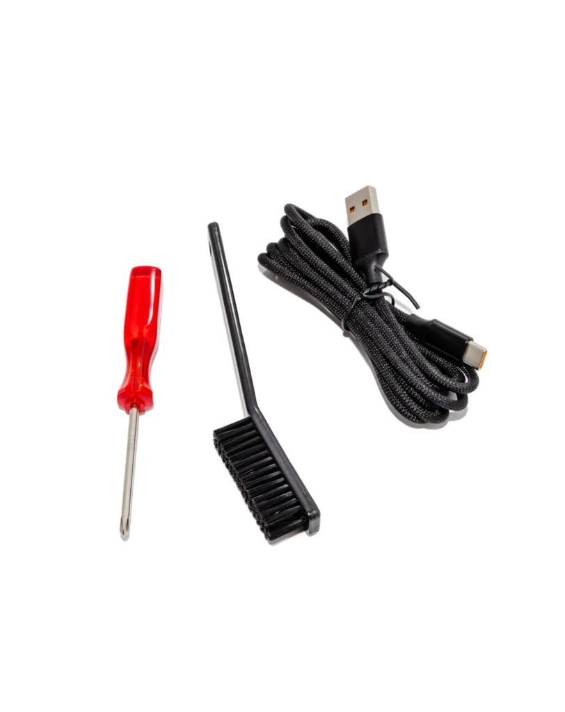 Patillera-Sensation-Trimmer-2.webp