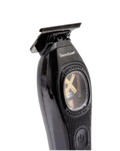 Patillera-Sensation-Trimmer.webp