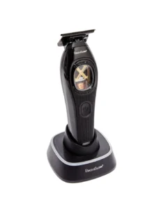 Patillera-Sensation-Trimmer-5.webp