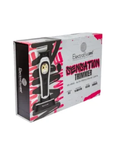 Patillera-Sensation-Trimmer-6.webp