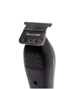 Patillera-Sensation-Trimmer-7.webp
