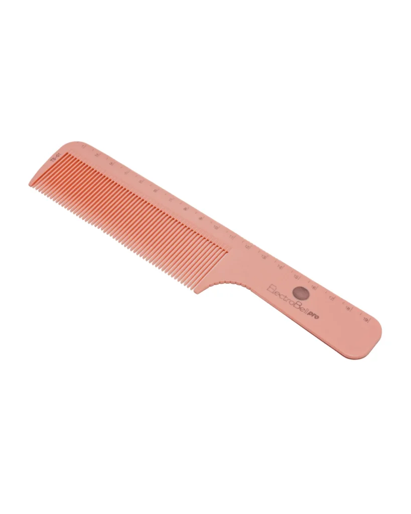Peinete-Ancha-EB-065-1.webp