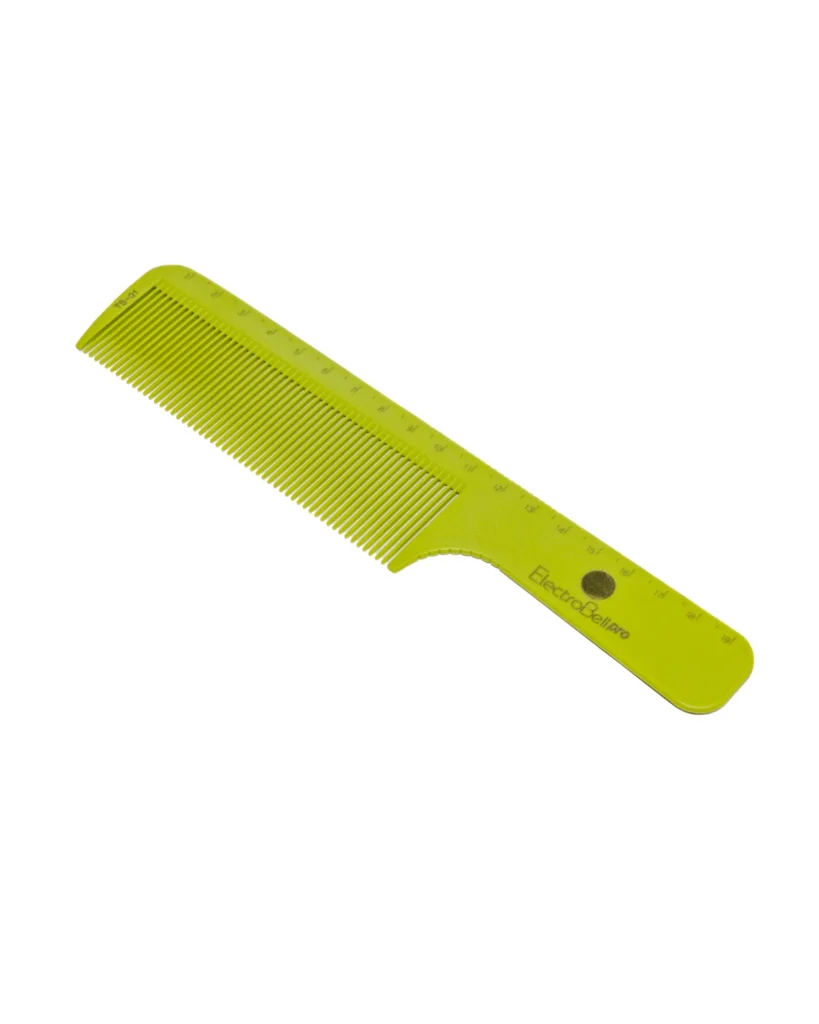 Peinete-Ancha-EB-065-2.webp