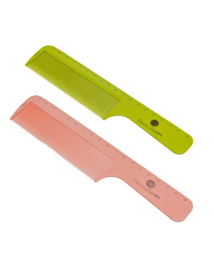 Peinete-Ancha-EB-065-3.webp