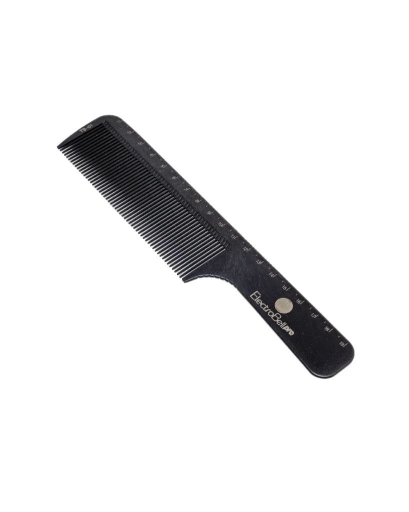 Peinete-Ancha-EB-065-4.webp
