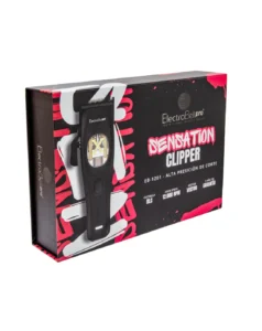 Sensation-Clipper-Eb-1201-3.webp