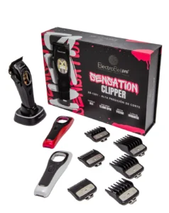 Sensation-Clipper-Eb-1201-7.webp