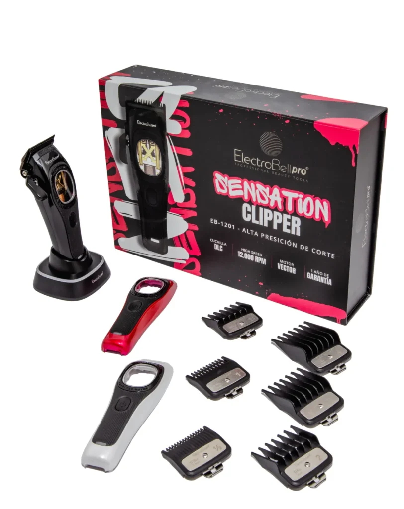 Sensation-Clipper-Eb-1201-7.webp