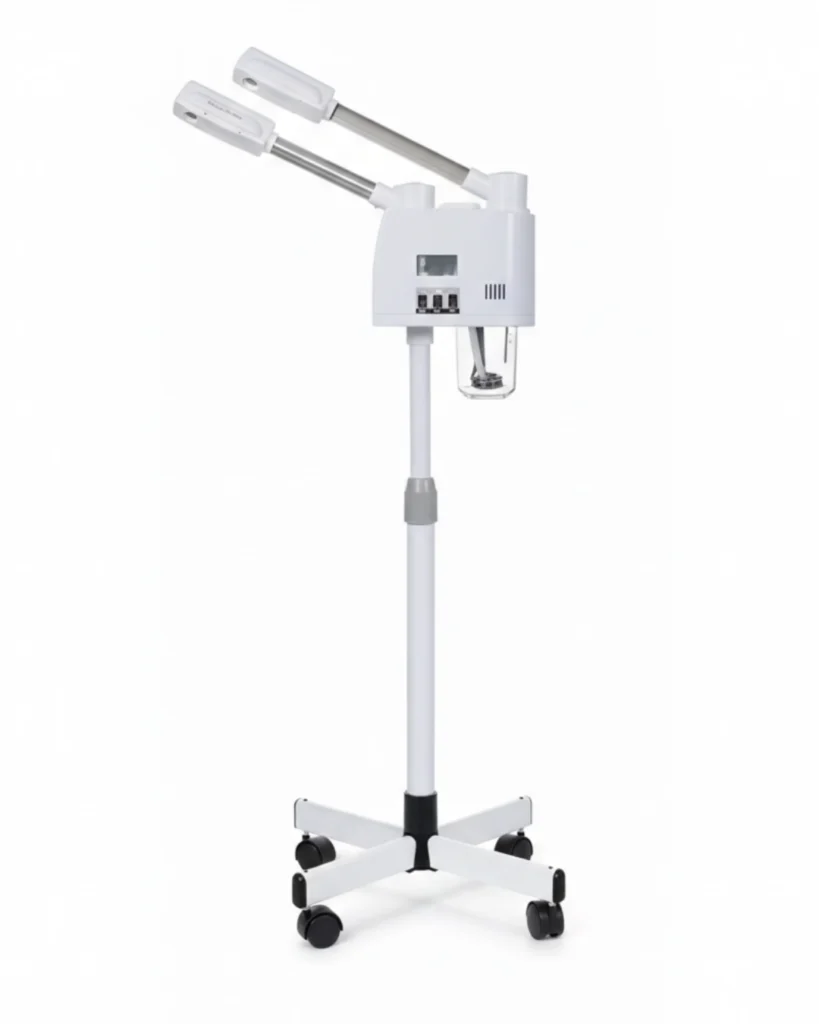 Vapor Ozono Profesional EB-2026